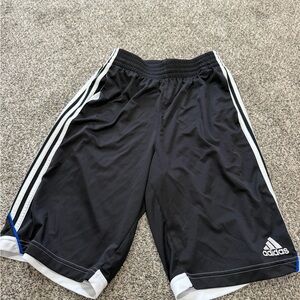 Adidas shorts